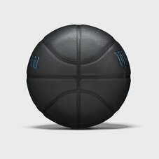 Мяч для баскетбола Wilson NBA Forge Plus WZ2016803XB7