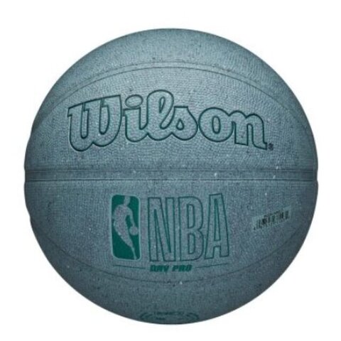 Мяч для баскетбола Wilson NBA DRV Pro WZ3016002XB6