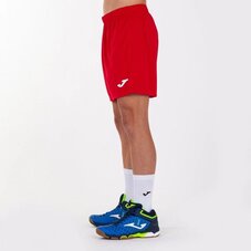 Шорти ігрові Joma TREVISO 100822.600