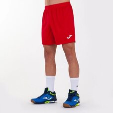 Шорти ігрові Joma TREVISO 100822.600