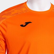 Футболка игровая Joma CHAMPION VIII 104263.880