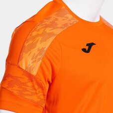 Футболка игровая Joma CHAMPION VIII 104263.880