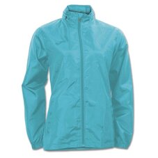 Ветровка женская Joma GALIA 900037.010