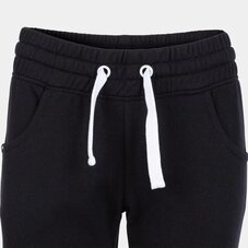 Спортивные штаны женские Joma URBAN STREET 901501.100