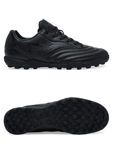 Сороконожки Joma AGUILA AGUS2521TF