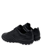 Сороконожки Joma AGUILA AGUS2521TF