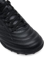 Сороконожки Joma AGUILA AGUS2521TF