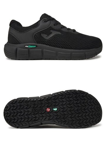 Кроссовки Joma ATENEA CATENS2501