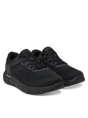 Кроссовки Joma ATENEA CATENS2501