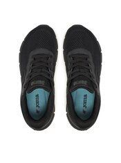 Кроссовки Joma ATENEA CATENS2501