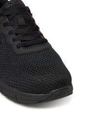 Кроссовки Joma ATENEA CATENS2501