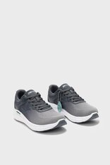 Кроссовки Joma ATENEA CATENS2512