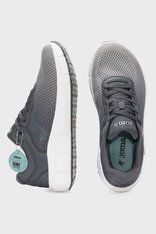 Кроссовки Joma ATENEA CATENS2512