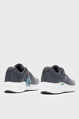 Кроссовки Joma ATENEA CATENS2512