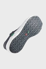 Кроссовки Joma ATENEA CATENS2512