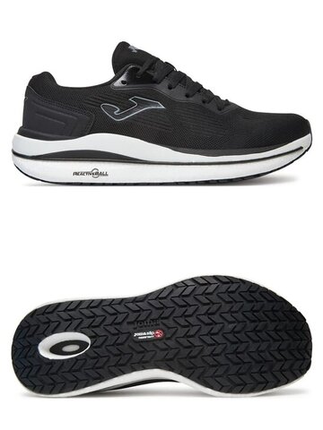 Кросівки Joma CIPRES CCIPS2501