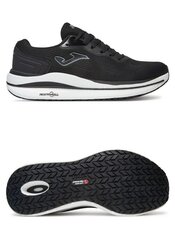 Кросівки Joma CIPRES CCIPS2501