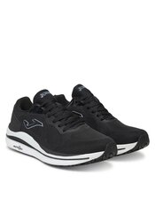Кросівки Joma CIPRES CCIPS2501