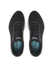 Кросівки Joma CIPRES CCIPS2501