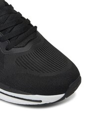 Кросівки Joma CIPRES CCIPS2501