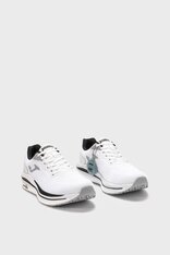 Кроссовки Joma CIPRES CCIPS2502