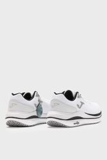 Кроссовки Joma CIPRES CCIPS2502