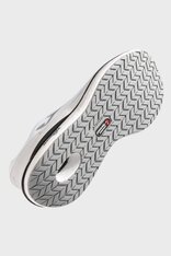 Кроссовки Joma CIPRES CCIPS2502