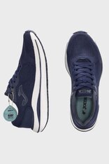 Кроссовки Joma CIPRES CCIPS2503
