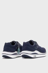 Кроссовки Joma CIPRES CCIPS2503