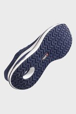 Кроссовки Joma CIPRES CCIPS2503