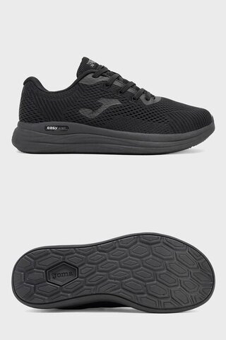 Кросівки Joma RIBBON CRIBS2501