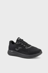 Кросівки Joma RIBBON CRIBS2501