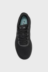 Кросівки Joma RIBBON CRIBS2501