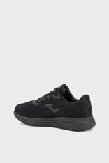 Кросівки Joma RIBBON CRIBS2501