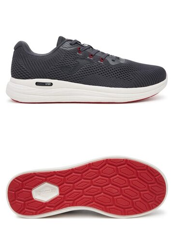 Кроссовки Joma SELENE CSELES2512