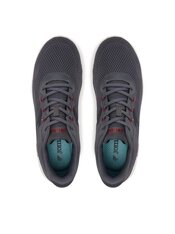 Кроссовки Joma SELENE CSELES2512