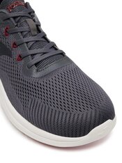 Кроссовки Joma SELENE CSELES2512