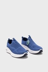 Кроссовки Joma SENA CSENAS2504