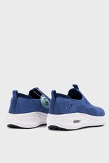 Кроссовки Joma SENA CSENAS2504