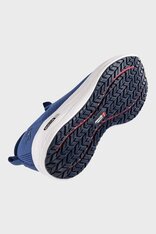 Кроссовки Joma SENA CSENAS2504