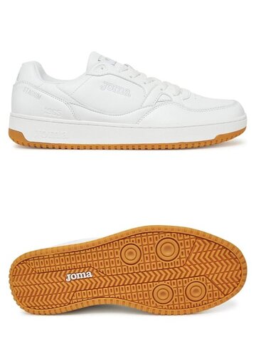 Кроссовки Joma STADIUM CSTAW2402