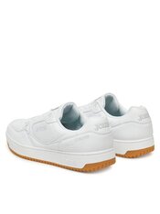 Кроссовки Joma STADIUM CSTAW2402