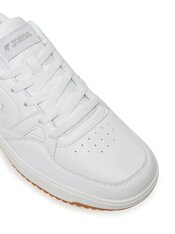 Кроссовки Joma STADIUM CSTAW2402