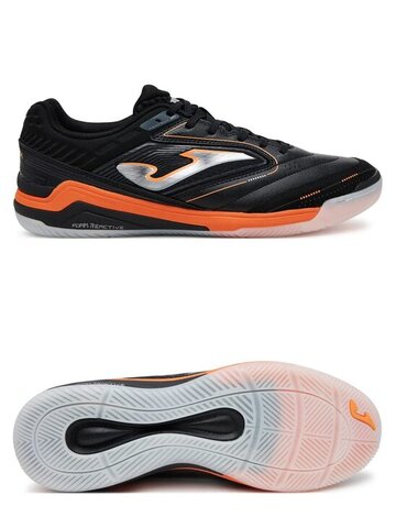 Футзалки Joma GAMBETA GAMS2501IN