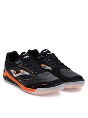 Футзалки Joma GAMBETA GAMS2501IN