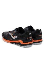 Футзалки Joma GAMBETA GAMS2501IN