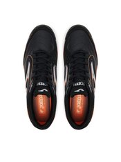 Футзалки Joma GAMBETA GAMS2501IN