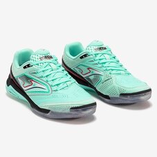 Футзалки Joma GAMBETA GAMS2527IN