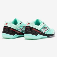 Футзалки Joma GAMBETA GAMS2527IN