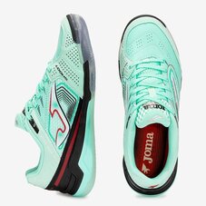 Футзалки Joma GAMBETA GAMS2527IN